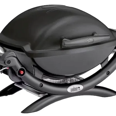 8 Person In Valldal-by Traum Сasa de vacaciones Valldal
