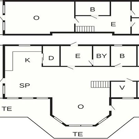 8 Person In Valldal-by Traum *